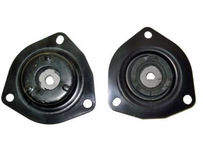 Infiniti 54320-40U02 INSULATOR Assembly-STRUT Mounting