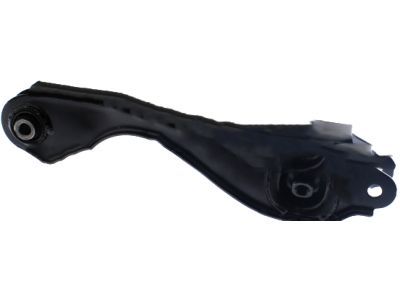 Nissan 551A1-CA000 Link Complete-Lower, Rear Suspension LH