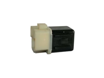 Nissan 25230-C9971 Relay Head Lamp