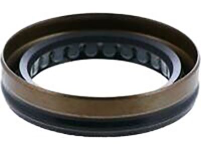 Infiniti 39734-2B100 Ring-Snap