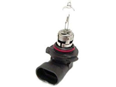 Infiniti 26296-9B90D High Beam Bulb