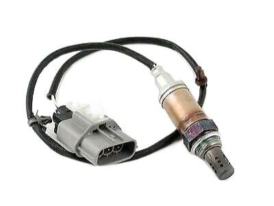 Infiniti 22690-2Y920 Heated Oxygen Sensor