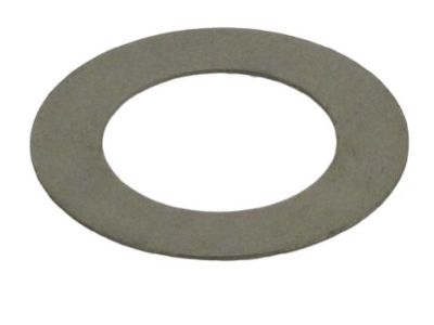 Infiniti 38424-40F00 Washer-Thrust