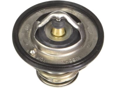 Nissan 21200-77A63 Thermostat Assembly