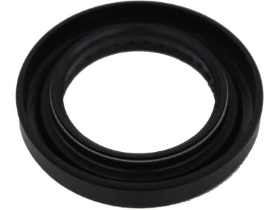 Nissan 33140-7S110 Seal-Oil, Rear Extension