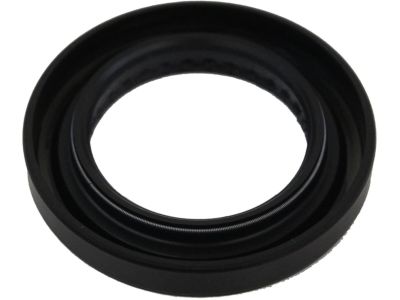 Infiniti 33140-7S110 Seal-Oil, Rear Extension