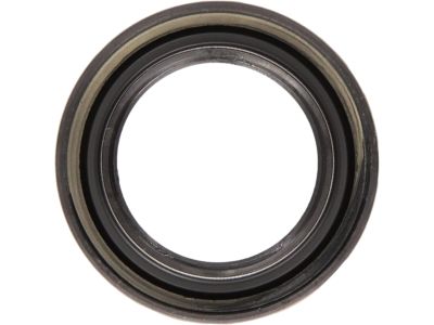 Nissan 33140-7S110 Seal-Oil, Rear Extension