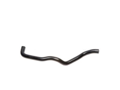 Nissan 92400-JA000 Hose-Heater, Inlet