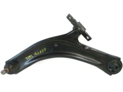 Nissan 54501-JG000 Link Complete-Transverse, Lh