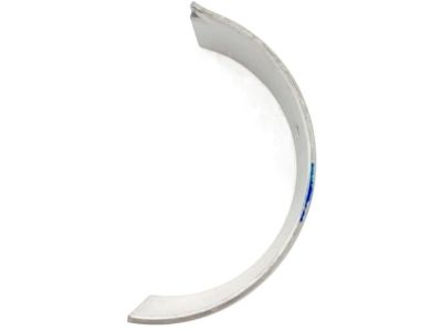 Infiniti 12111-1N502 Bear-Connecting Rod