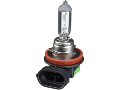 Nissan 26296-8990A Bulb