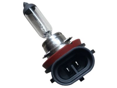 Infiniti 26296-8990A Bulb