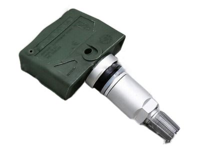 Nissan 40700-1AY1A Sensor Unit-Tire Pressure