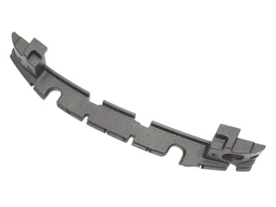 Nissan 62090-5SA0A Absorber-Energy, Front Bumper