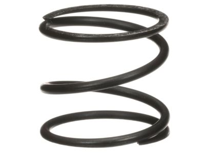 Nissan 13072-45V20 Spring-TENSIONER