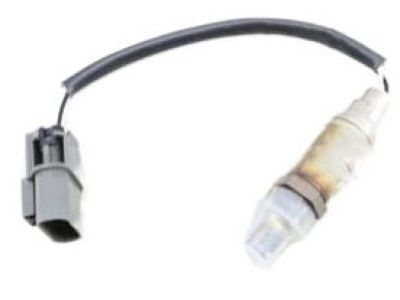 Nissan 22690-9S200 Heated Oxygen Sensor