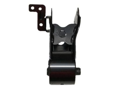 Nissan 11320-5Y800 Engine Mounting, Rear