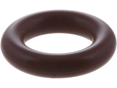 Infiniti 16618-AX200 Seal-O Ring