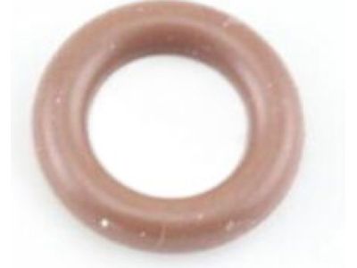 Infiniti 16618-AX200 Seal-O Ring