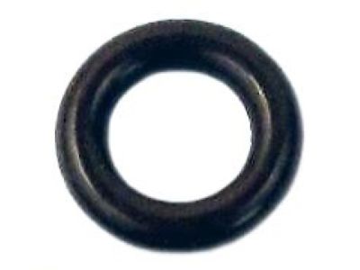 Infiniti 16618-AX200 Seal-O Ring