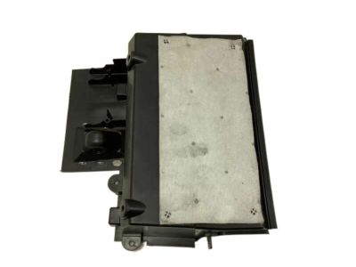 Nissan 68500-9N10A Box Glove