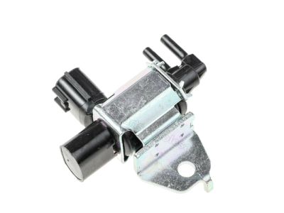 Infiniti 14955-8J10A Valve Assembly-SOLENOID