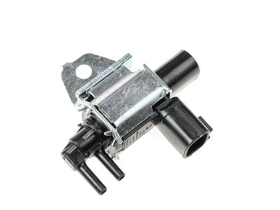 Infiniti 14955-8J10A Valve Assembly-SOLENOID