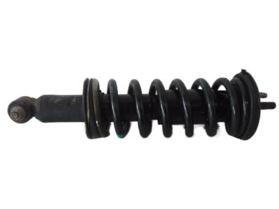 Nissan 56110-EA825 ABSORBER Kit-Shock, Front