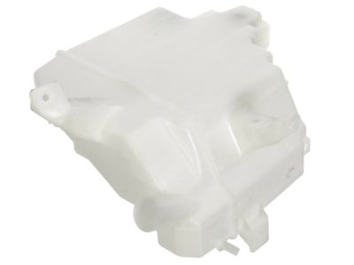 Nissan 28910-1JA0A Tank Assy-Windshield Washer