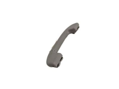 Nissan 73940-3NK0A Assist Grip Rear