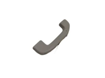 Nissan 73940-3NK0A Assist Grip Rear