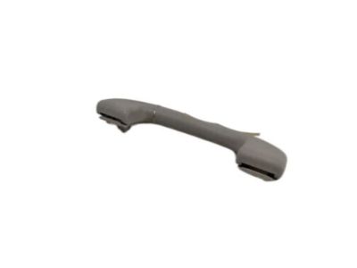 Nissan 73940-3NK0A Assist Grip Rear