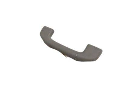 Nissan 73940-3NK0A Assist Grip Rear