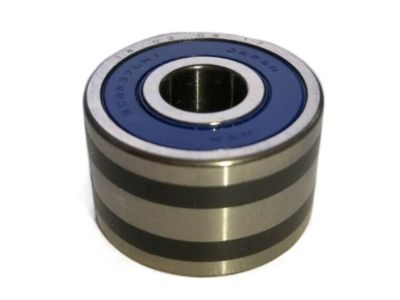 Infiniti 23120-51E10 Bearing-Ball