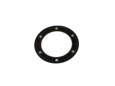 Nissan 38424-0C000 Washer-Thrust, Side Gear