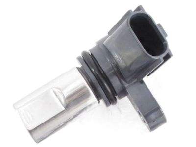 Nissan 23731-AL61D Engine Camshaft Position Sensor