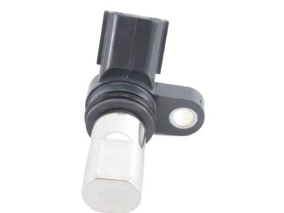 Infiniti 23731-AL61D CAMSHAFT Position Sensor