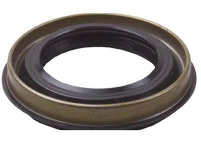 Infiniti 43232-F6100 Seal-Oil Rear