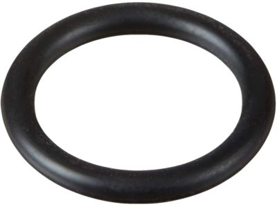 Infiniti 16618-JF00A Seal O-Ring