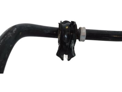 Nissan 54611-5AA1A Stabilizer-Front