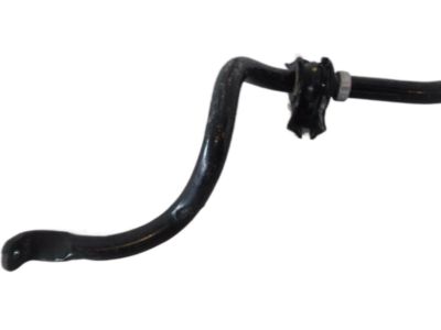 Nissan 54611-5AA1A Stabilizer-Front