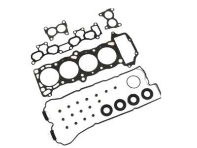 Nissan 11042-EA025 Gasket Kit - Valve REGRIND