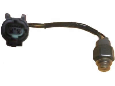 Nissan 92139-59G00 Switch Assy-Pressure