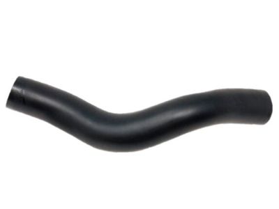 Nissan 17228-01G01 Hose Filler