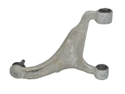 Nissan 55501-JA00A Arm Rear Suspension RH