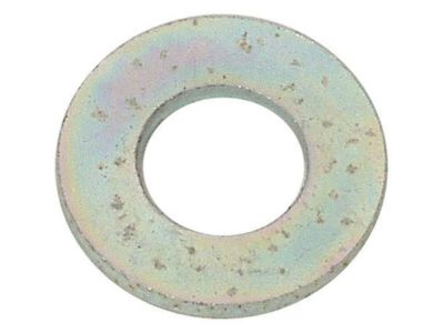 Infiniti 08915-43610 Washer