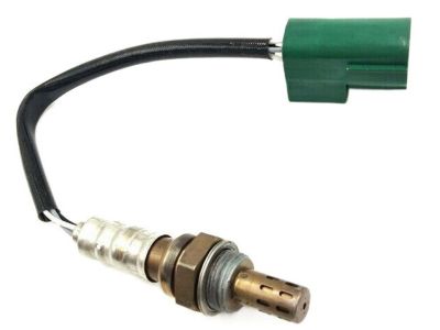 Nissan 22690-2A010 O2 Oxygen Sensor Air Fuel Ratio Sensor