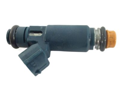 Nissan 16600-8J010 Injector Assy-Fuel