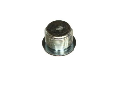 Infiniti 31305-1XA01 Plug-Thread