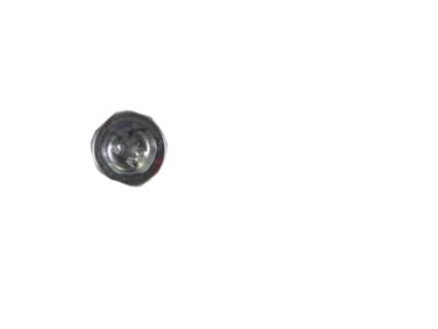 Nissan 44084-ED000 Retainer-Spring, Anti Shoe Rattle